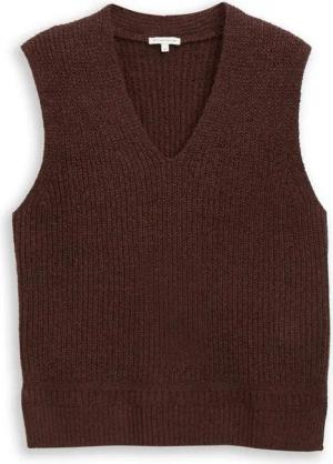 TOM TAILOR Funktionsweste