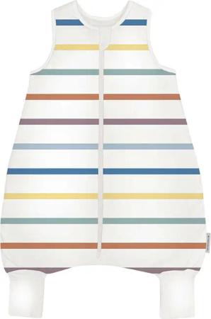 Tom Tailor Ganzjahres-Sleepoverall 2.5 TOG