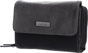 TOM TAILOR Geldbörse Elin