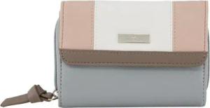 TOM TAILOR Geldbörse Juna