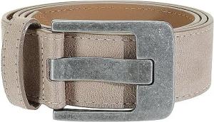 TOM TAILOR Gürtel beige | 80