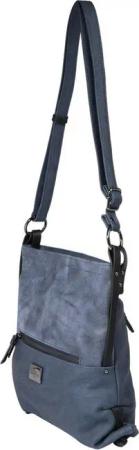 TOM TAILOR Handtasche Elin (1-tlg)