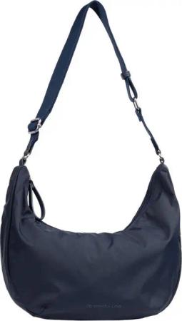 TOM TAILOR Handtasche Hobo Bag