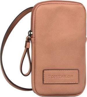 TOM TAILOR Handytasche Kalea Phone Case kleine Handy Smartphone Umhängetasche 29104