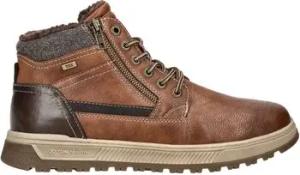 Tom Tailor  Herrenstiefel Stiefelette