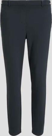 Tom Tailor Hose Mia Slim Pant Jersey