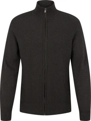 Tom Tailor Jacke Strickjacke