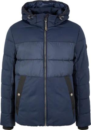 Tom Tailor Jacke