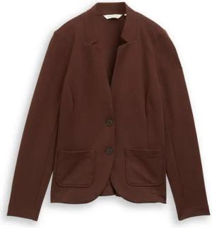 TOM TAILOR Jackenblazer