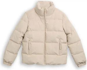 TOM TAILOR Jackenblazer