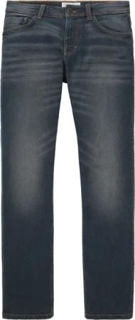 Tom Tailor Jeans Marvin lange Hose