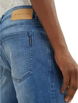 Tom Tailor  Jeans Slim Fit Jeans für Herren