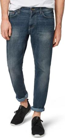 Tom Tailor Jeans