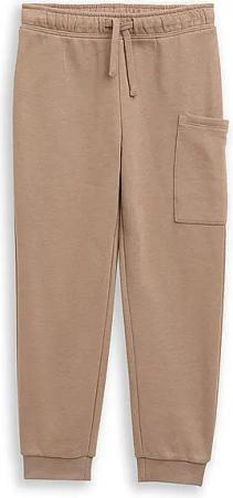 TOM TAILOR Jungen Hose beige | 128-134