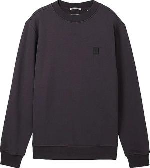 TOM TAILOR Jungen Sweater grau | 140