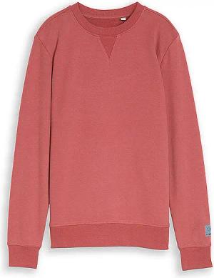 TOM TAILOR Jungen Sweater rot | 140