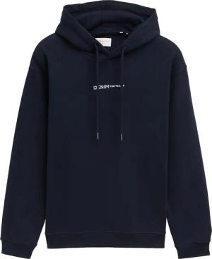 Tom Tailor Kapuzensweatshirt