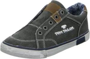 Tom Tailor  Kinderschuhe Low 50BA216-780-210
