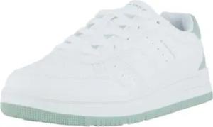 Tom Tailor  kinderschuhe Low 9570150001/00310