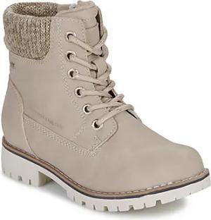 Tom Tailor  Kinderstiefel CREMIO