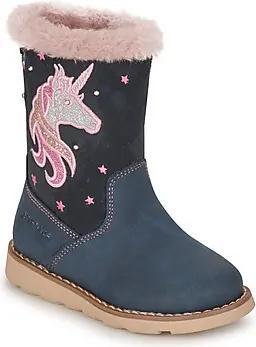 Tom Tailor  Kinderstiefel LORISA