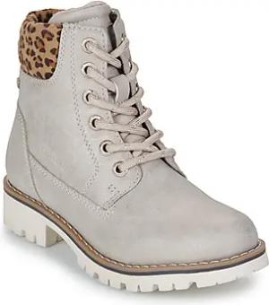 Tom Tailor  Kinderstiefel MAJA