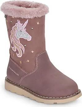 Tom Tailor  Kinderstiefel TAYLORA