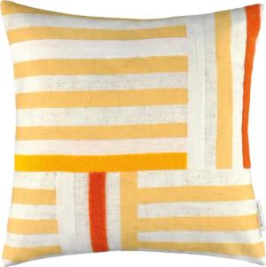 TOM TAILOR Kissenhülle "Summer"