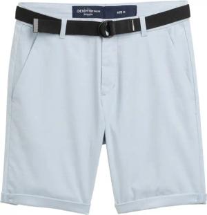 Tom Tailor kurze Hose