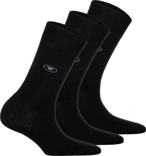 TOM TAILOR Kurzsocken "Socken 3er Pack" 3 Paar tlg.