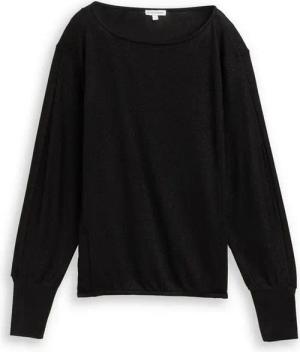 TOM TAILOR Langarmshirt