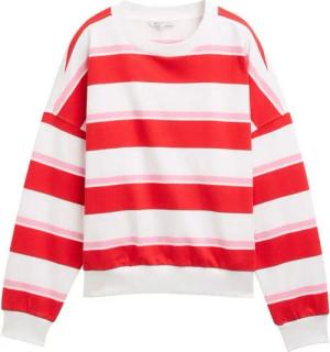 TOM TAILOR Langarmshirt