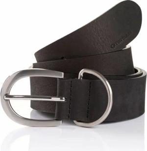 TOM TAILOR Ledergürtel TTTORY