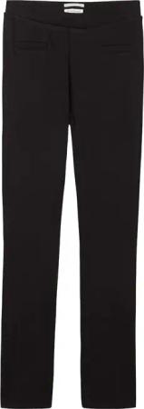 TOM TAILOR Leggings für Kids - mit Stretch
