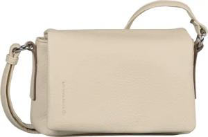 TOM TAILOR "Lissi" besonders weiches Material lässig fallend mit trapzförmigen Schnitt