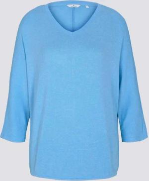 Tom Tailor Longsleeve