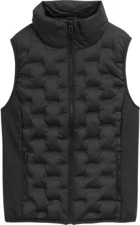 TOM TAILOR Longweste