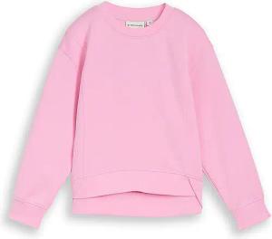TOM TAILOR Mädchen Sweater  rosa | 92-98