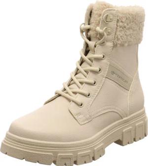 TOM TAILOR Marusha Schnürboots