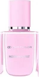 Tom Tailor Modern Spirit for women Parfum