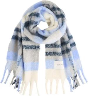 TOM TAILOR Modeschal