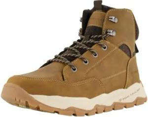 Tom Tailor  Moonboots 4280310015/00205