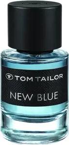 Tom Tailor New Blue Eau de Toilette