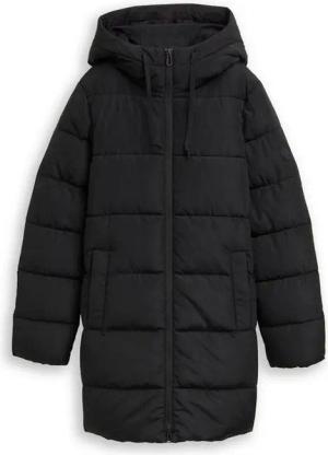 TOM TAILOR Outdoorjacke 1049103 Puffer-Jacke