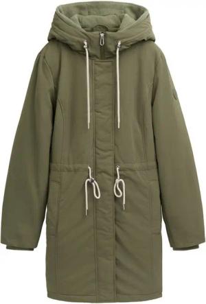 TOM TAILOR Outdoorjacke Jacke