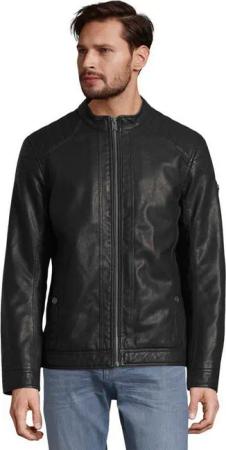 TOM TAILOR Outdoorjacke