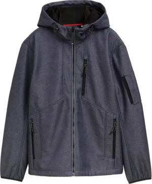 TOM TAILOR Outdoorjacke