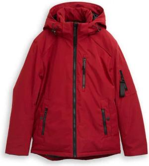 TOM TAILOR Outdoorjacke