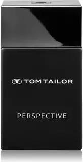 Tom Tailor Perspective Eau de Toilette