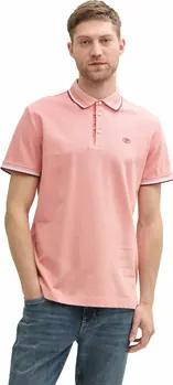 Tom Tailor  Poloshirt Poloshirt für Herren